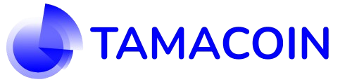 tamacoin.com