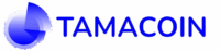 Logo tamacoin.com