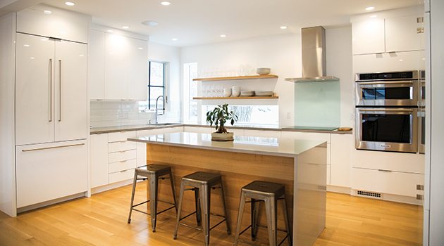 Decluttering guides?>