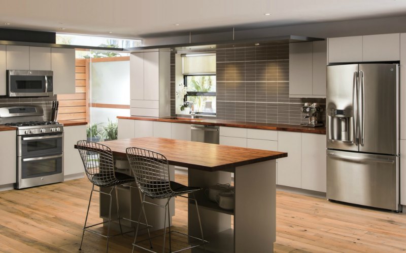 Intentional living?>