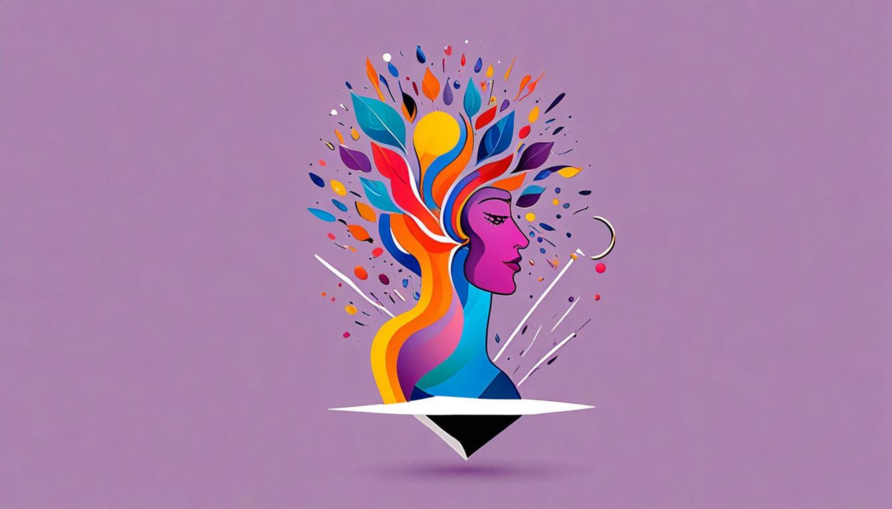 Transforming Life Through Minimalism: Discovering What is Truly Essential for Personal Success