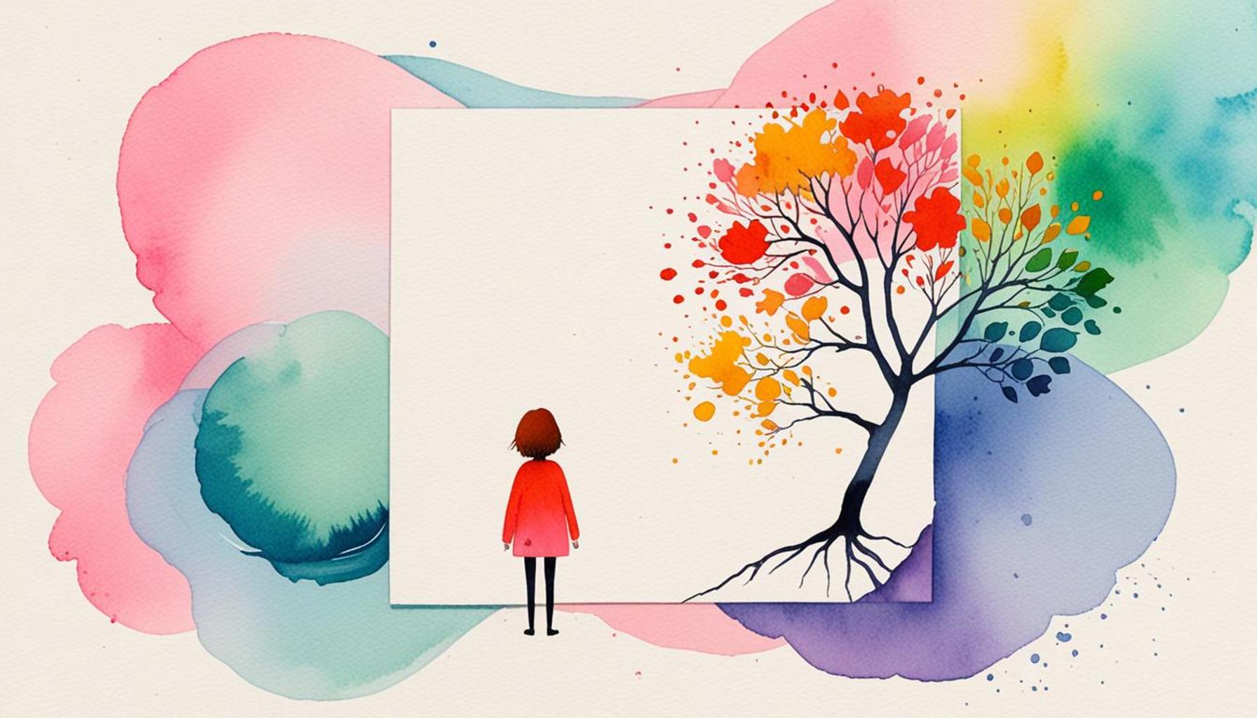 The Relationship Between Minimalism and Mental Health: Establishing Intentional Priorities for Well-Being