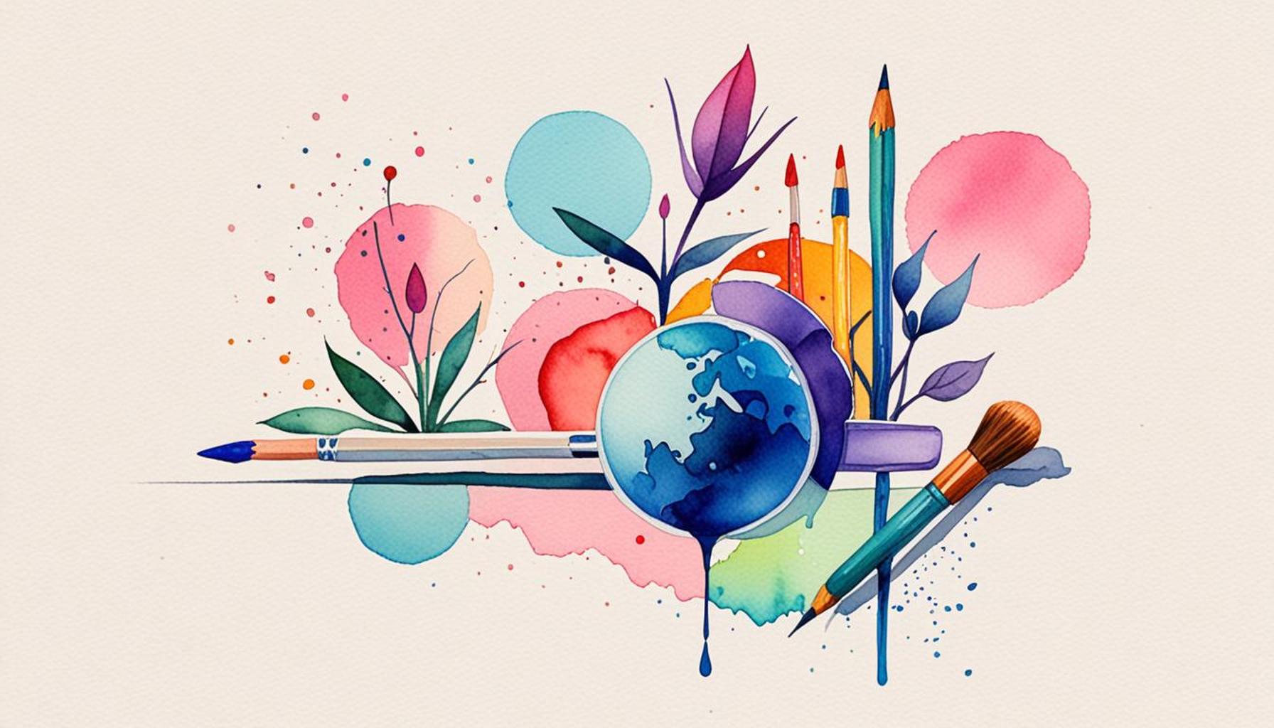 Minimalism and the Redefinition of Success: How to Prioritize What Really Makes a Difference