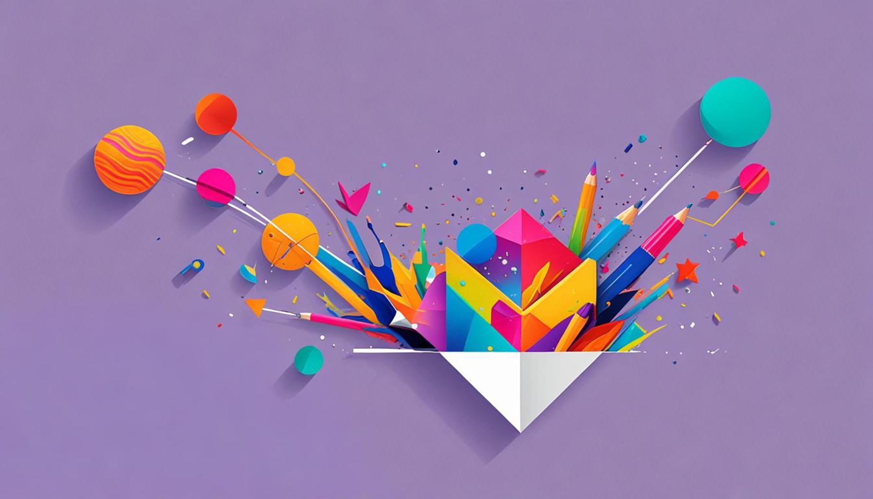 Intentional Priorities and Minimalism: Creating Space for What Matters in Life