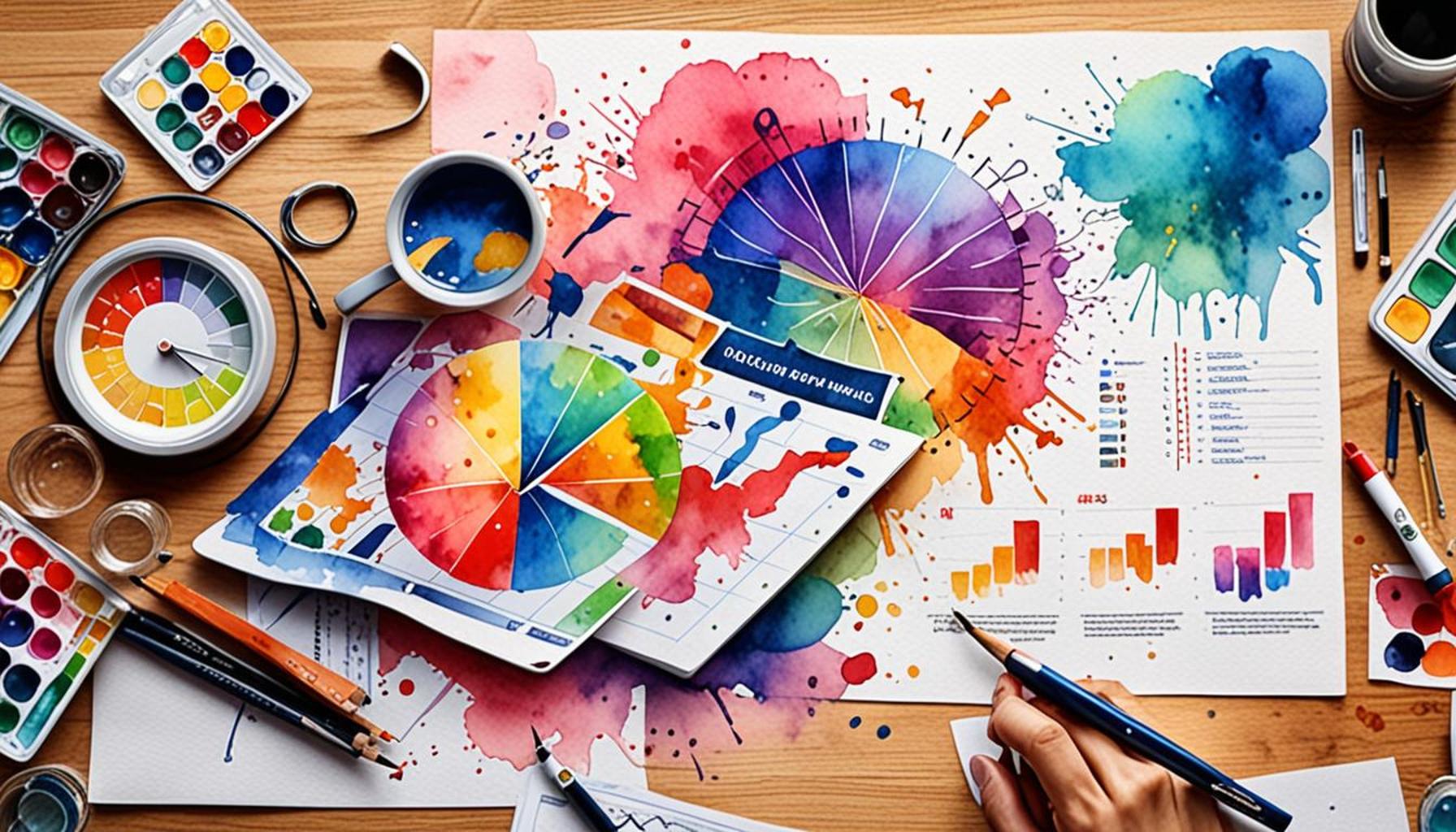 ROI Analysis in Online Advertising Campaigns in the Philippines: Measuring Success in a Growing Market