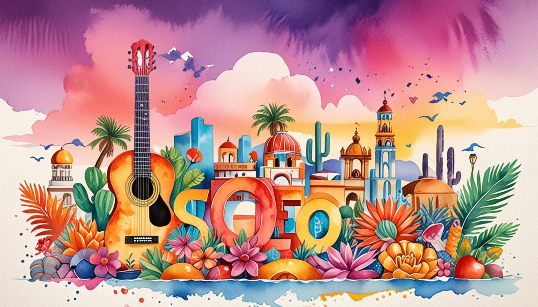 La importancia del SEO en la publicidad online: maximizando la visibilidad de marcas en México