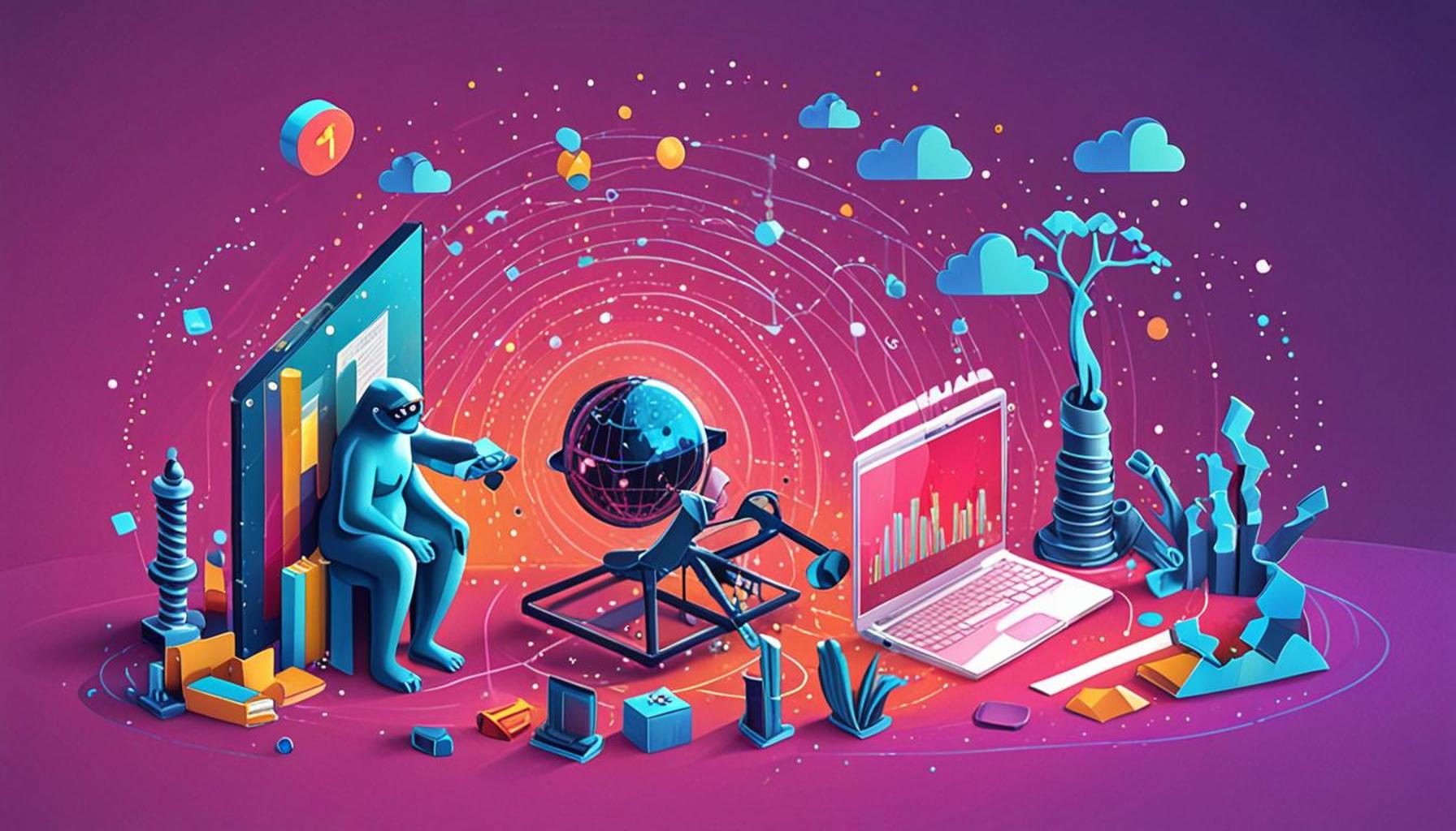 La evolución de la privacidad de datos y su impacto en la analítica web para el marketing digital