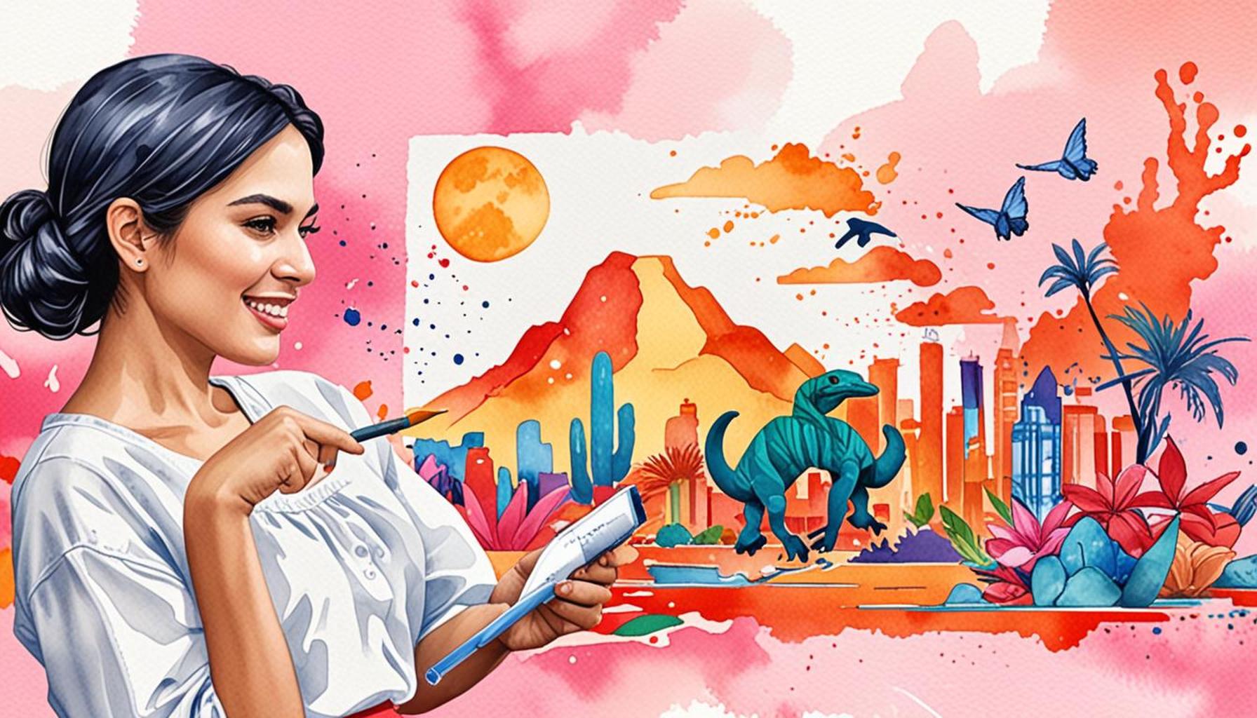 La Evolución del Contenido de Marca: Cómo las Empresas en México Están Adaptando Sus Estrategias para el Mundo Digital