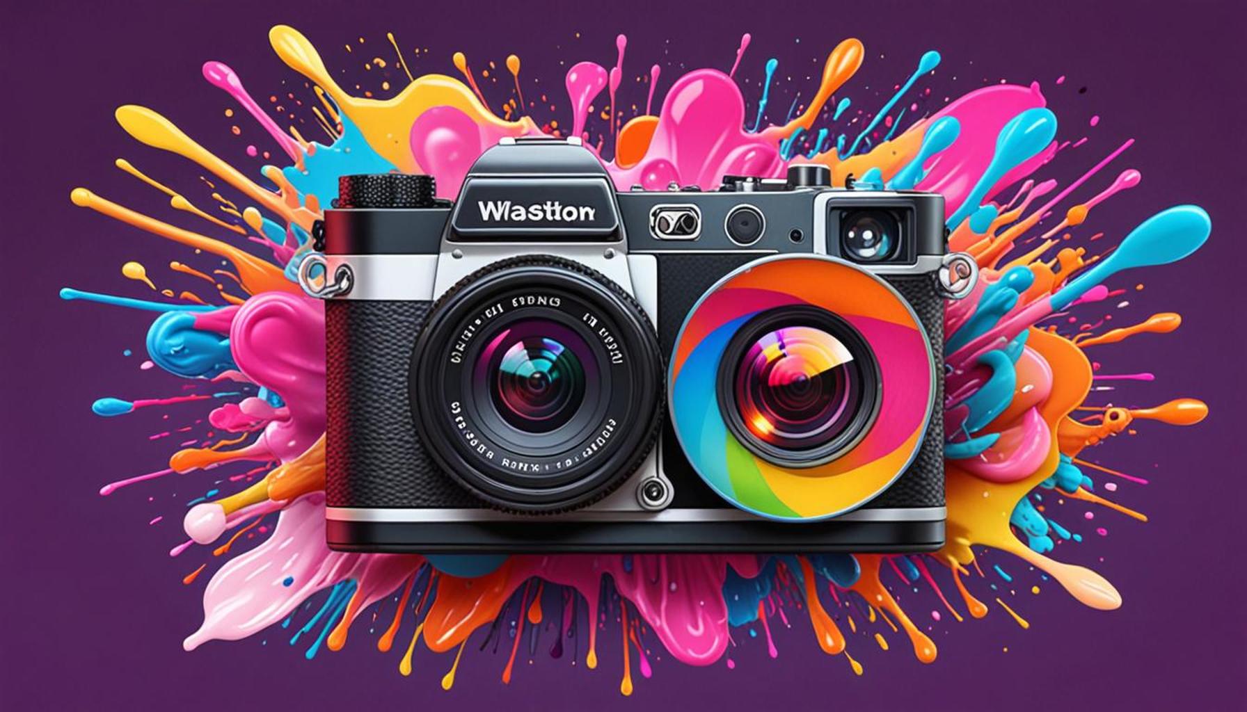 Tendencias de Contenido Visual: Cómo las Imágenes y Videos Están Transformando el Marketing Digital