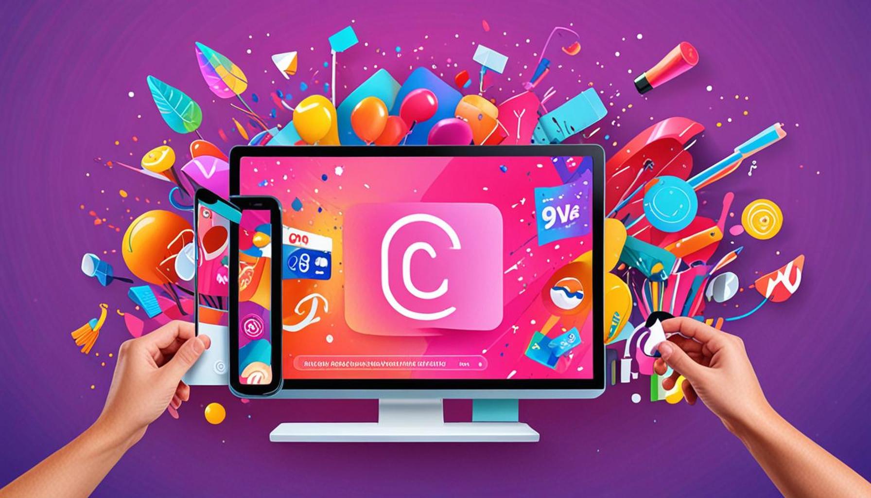 Cómo la Personalización de Contenido Puede Aumentar la Lealtad del Cliente en Campañas de Marketing Digital