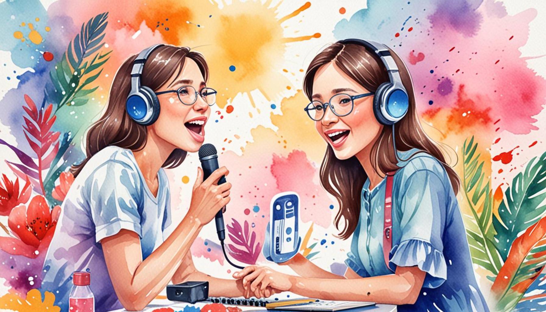 The Impact of Voice Search on Website Optimization in the Philippines