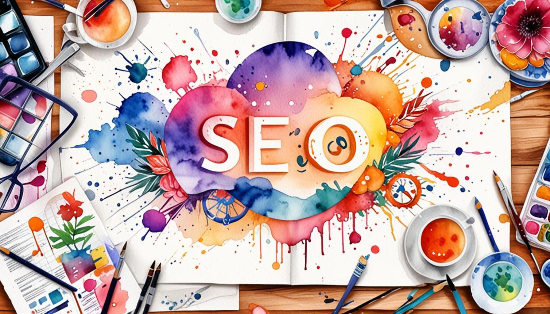 SEO Strategies for Content Marketing in Blogs in the Philippines