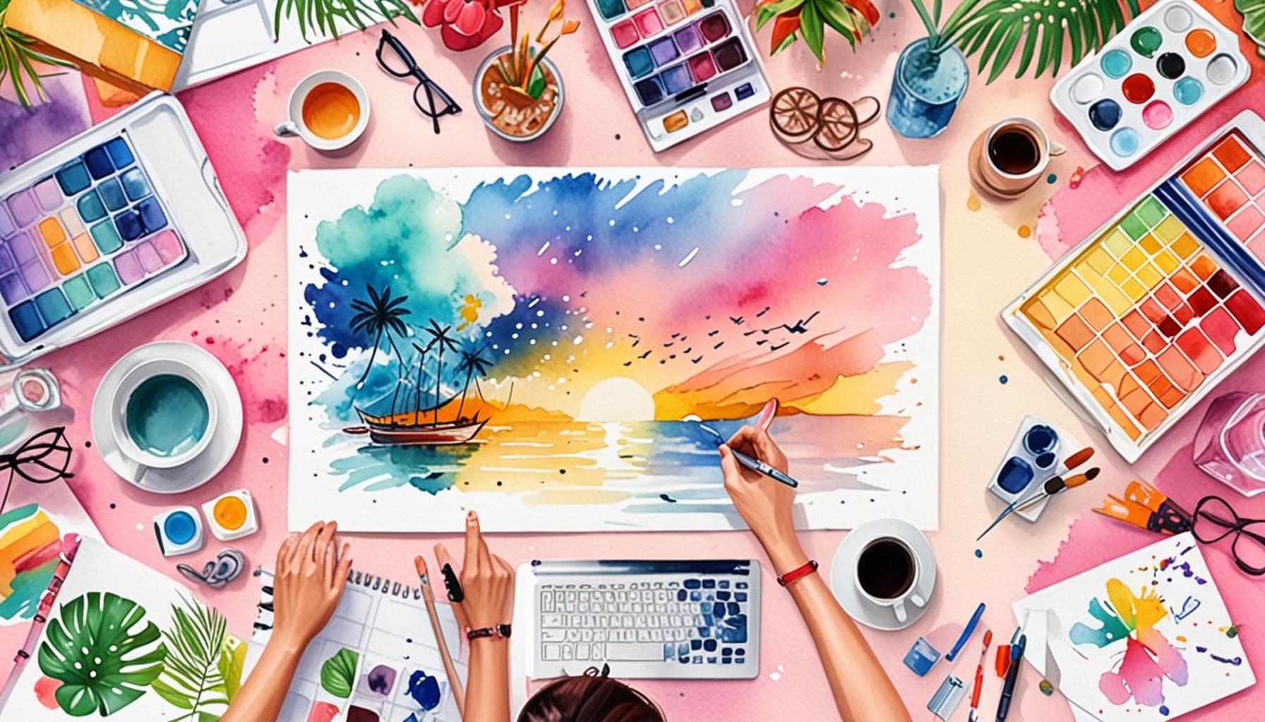 SEO Strategies for Digital Influencers in the Philippines