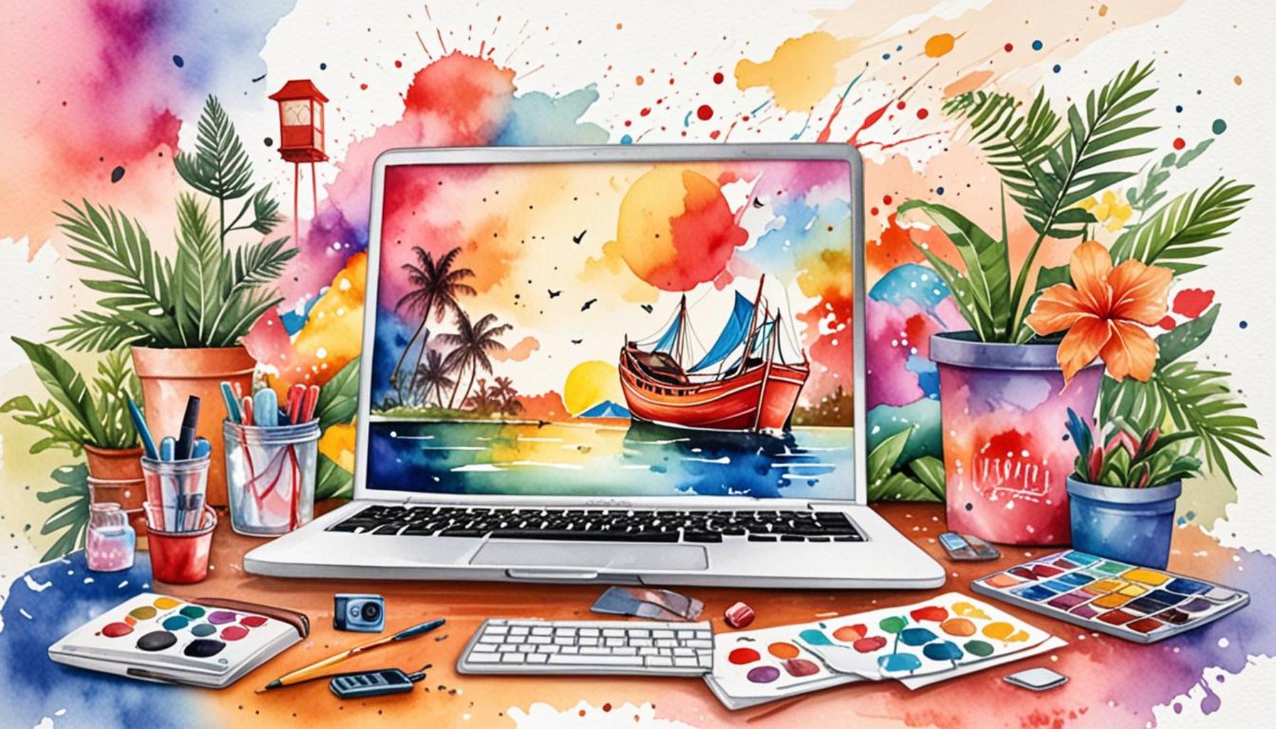 SEO Techniques to Increase E-commerce Visibility in the Philippines