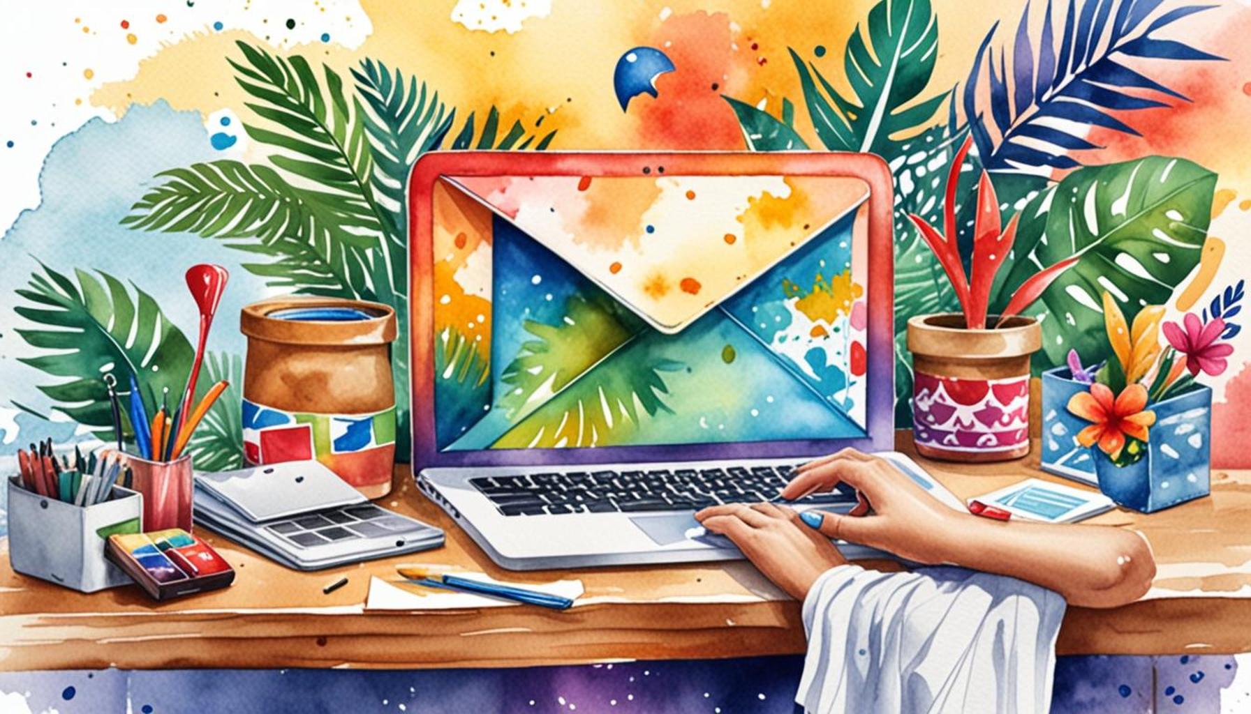 How to Personalize Email Campaigns to Increase Open Rates in the Philippines