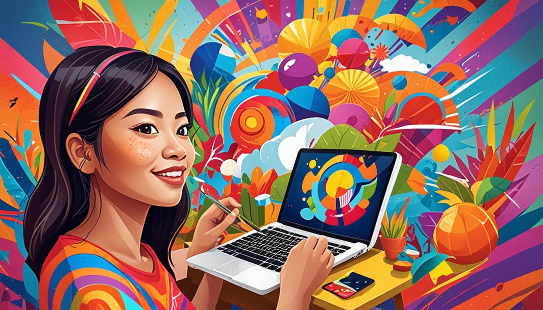 Effective Segmentation Strategies in Online Ads for the Filipino Market