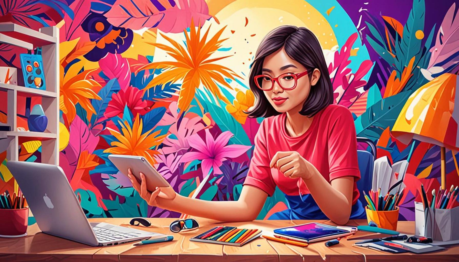 The Importance of Influencer Marketing in Online Advertising in the Philippines