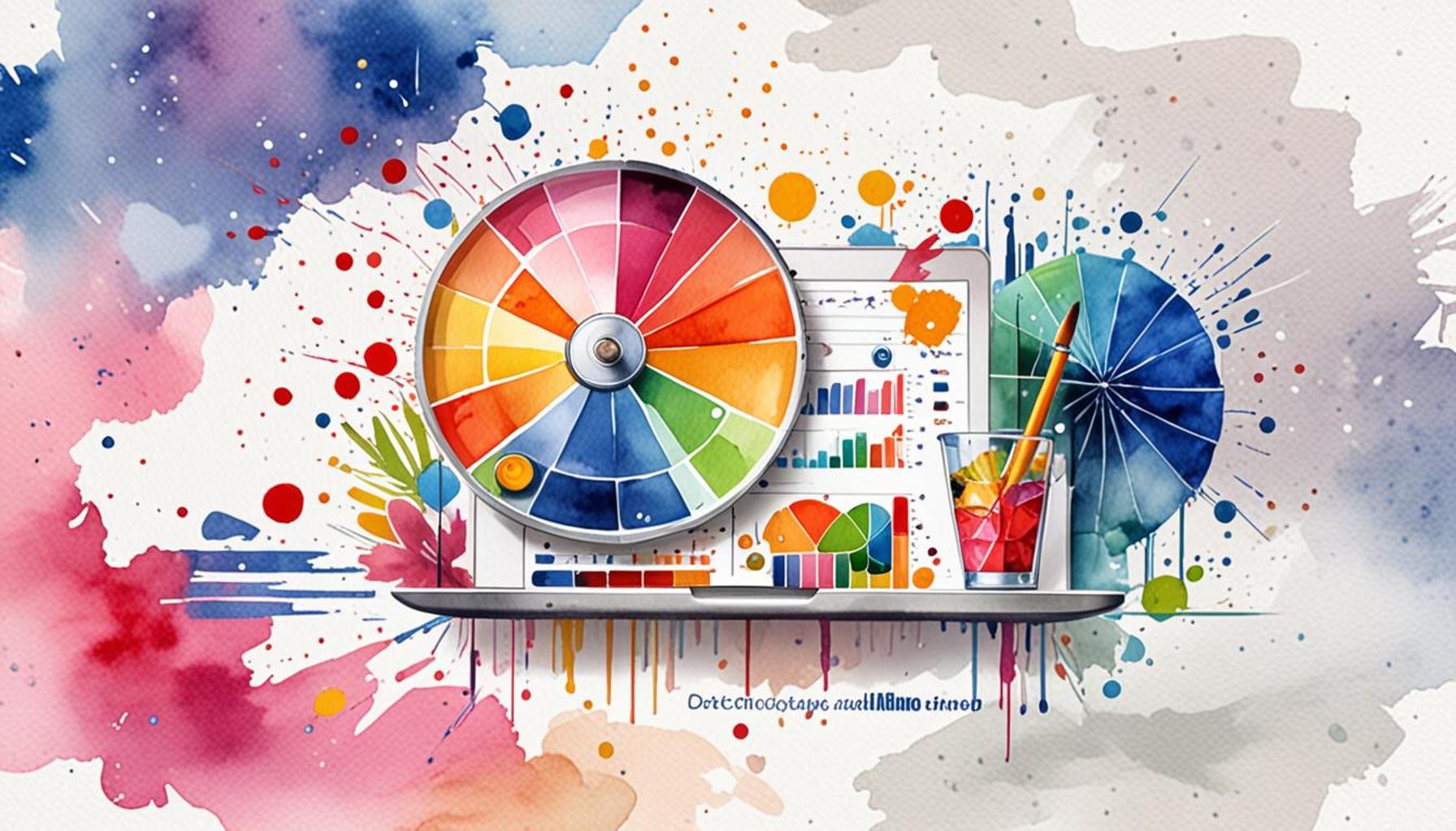 Data Analysis and Metrics: How to Measure the Success of Online Advertising in the Philippines