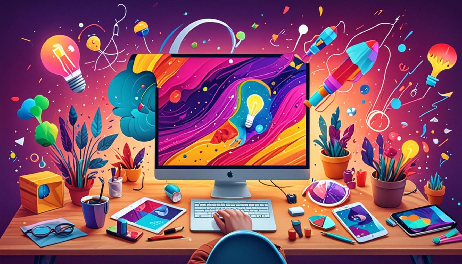 La Importancia de la Personalización en las Estrategias Digitales de Marketing