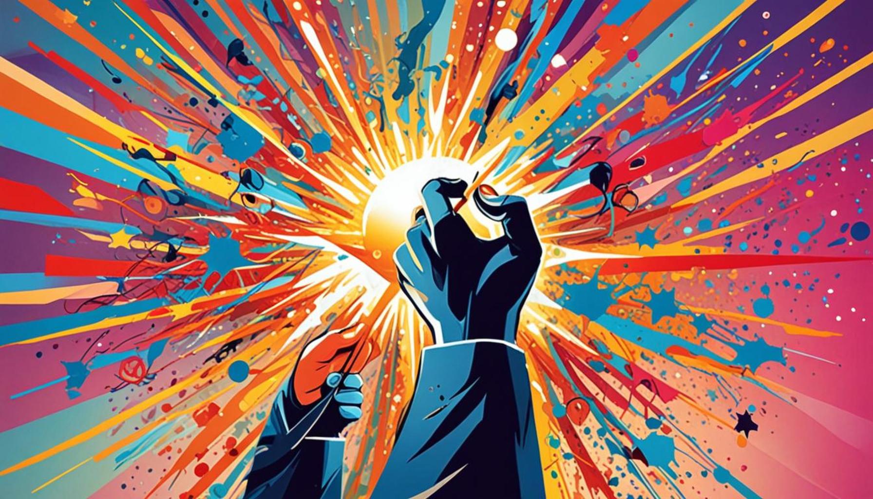 La Revolución del Marketing de Influencia: Integrando Estrategias Digitales para Marcas