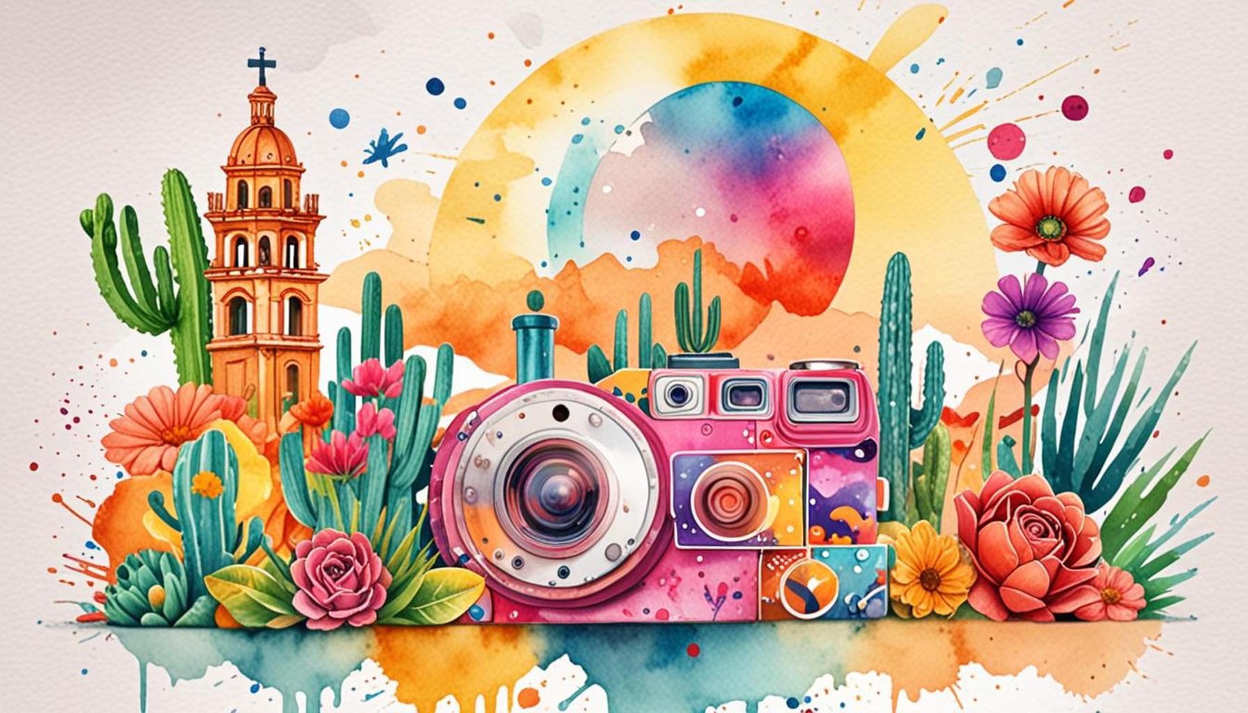 Cómo la Automatización de Marketing Está Transformando las Estrategias Digitales en México