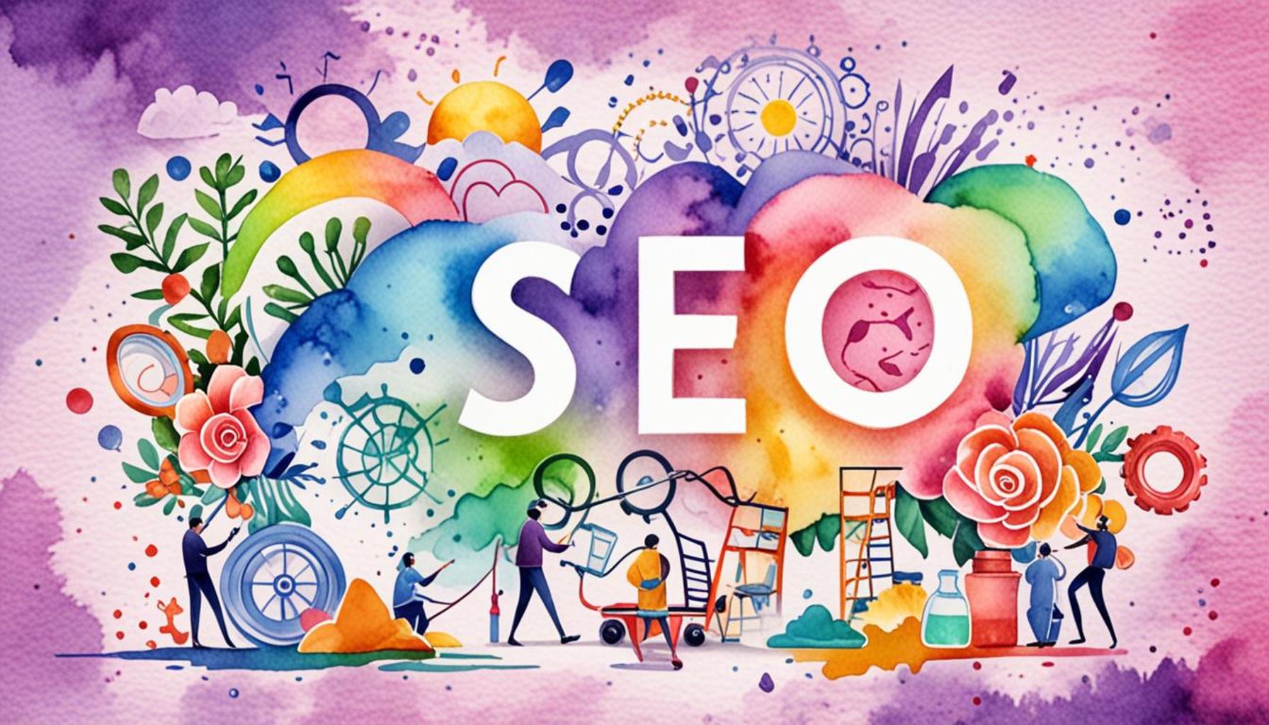 Cómo Utilizar SEO y SEM Juntos para Maximizar Resultados