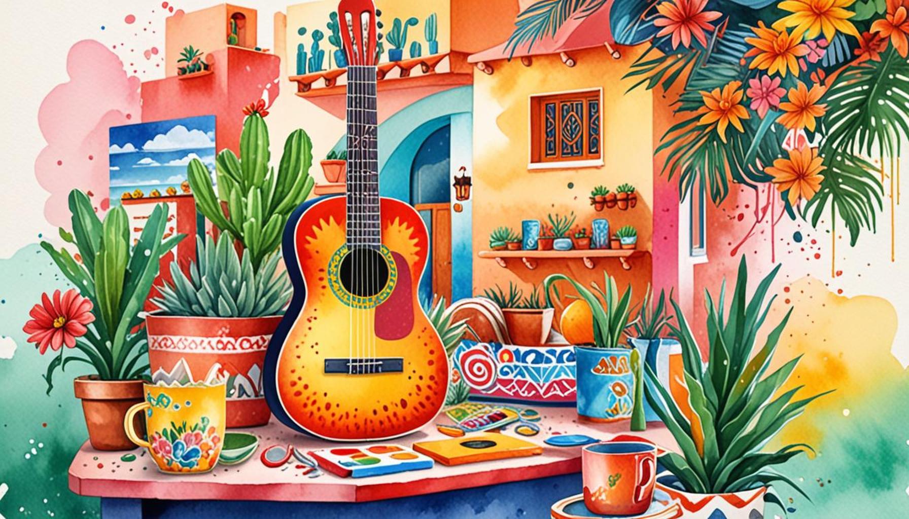 Publicidade programática en México: cómo funciona y cuáles son sus ventajas