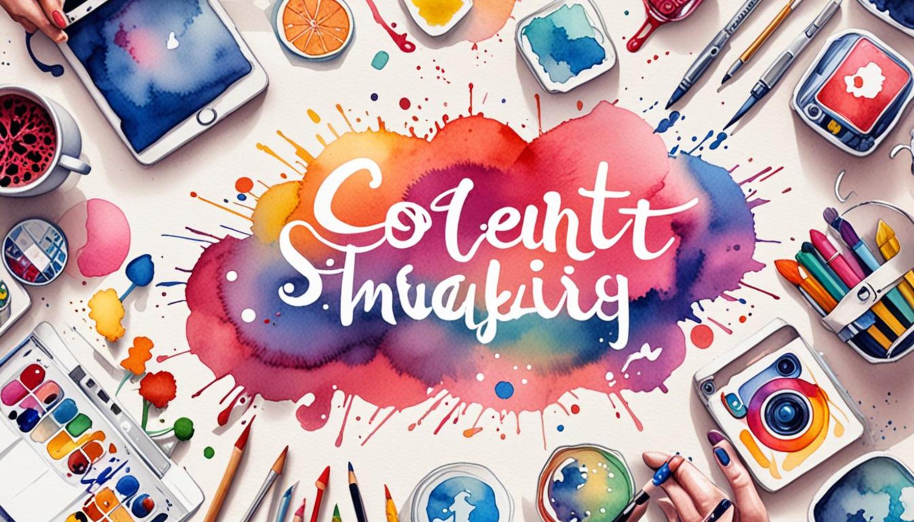 Estrategias de Contenido para Aumentar el Compromiso en las Redes Sociales