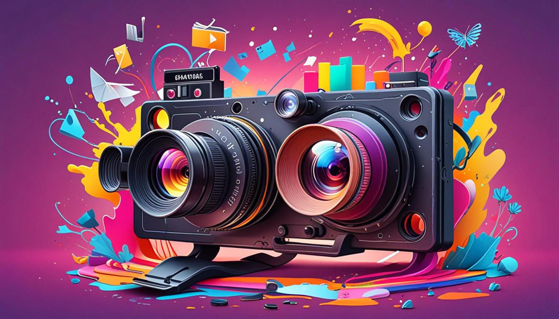 Cómo Utilizar Stories y Reels para Impulsar Ventas en las Redes Sociales