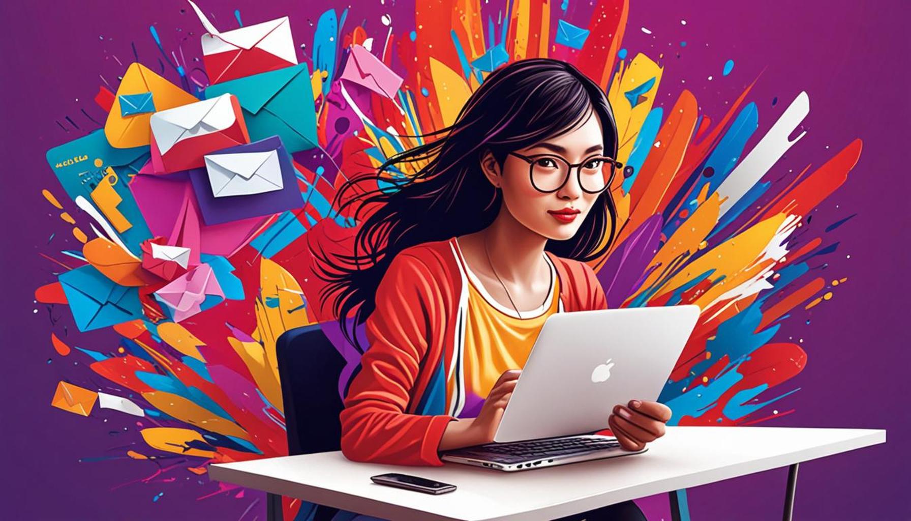 Audience Segmentation: How to Customize Email Campaigns for Various Demographics in the Philippines