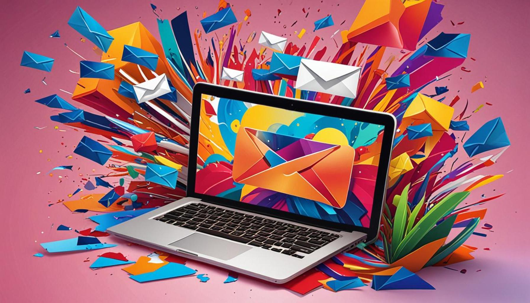 Effective Strategies to Increase Open Rates in Email Campaigns in the Philippines