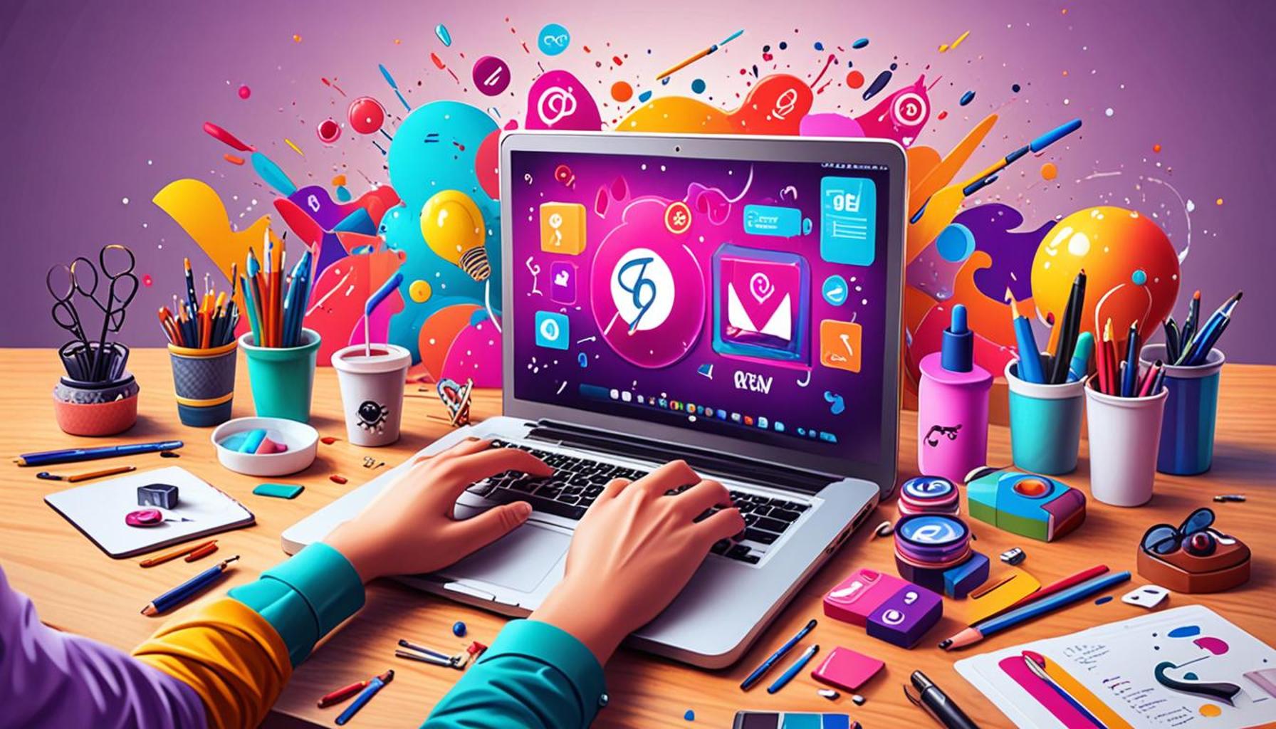 La Importancia de la Personalización en las Estrategias Digitales de Marketing