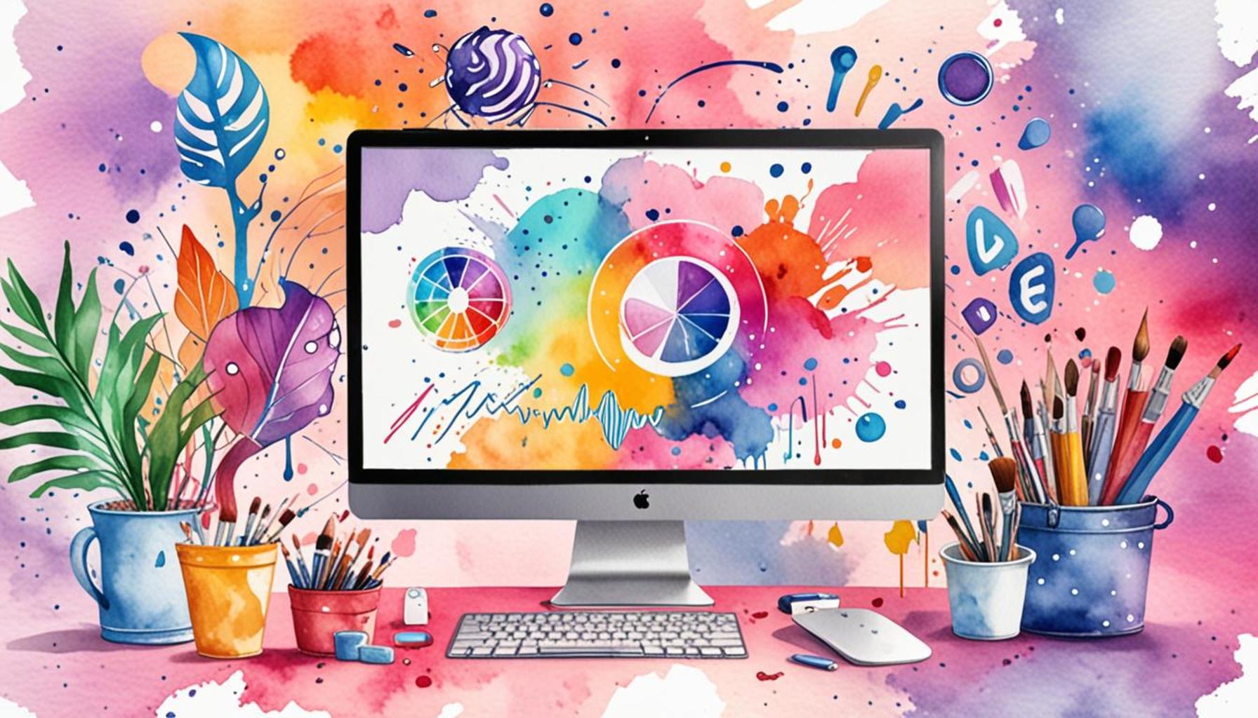 Beneficios del marketing digital?>