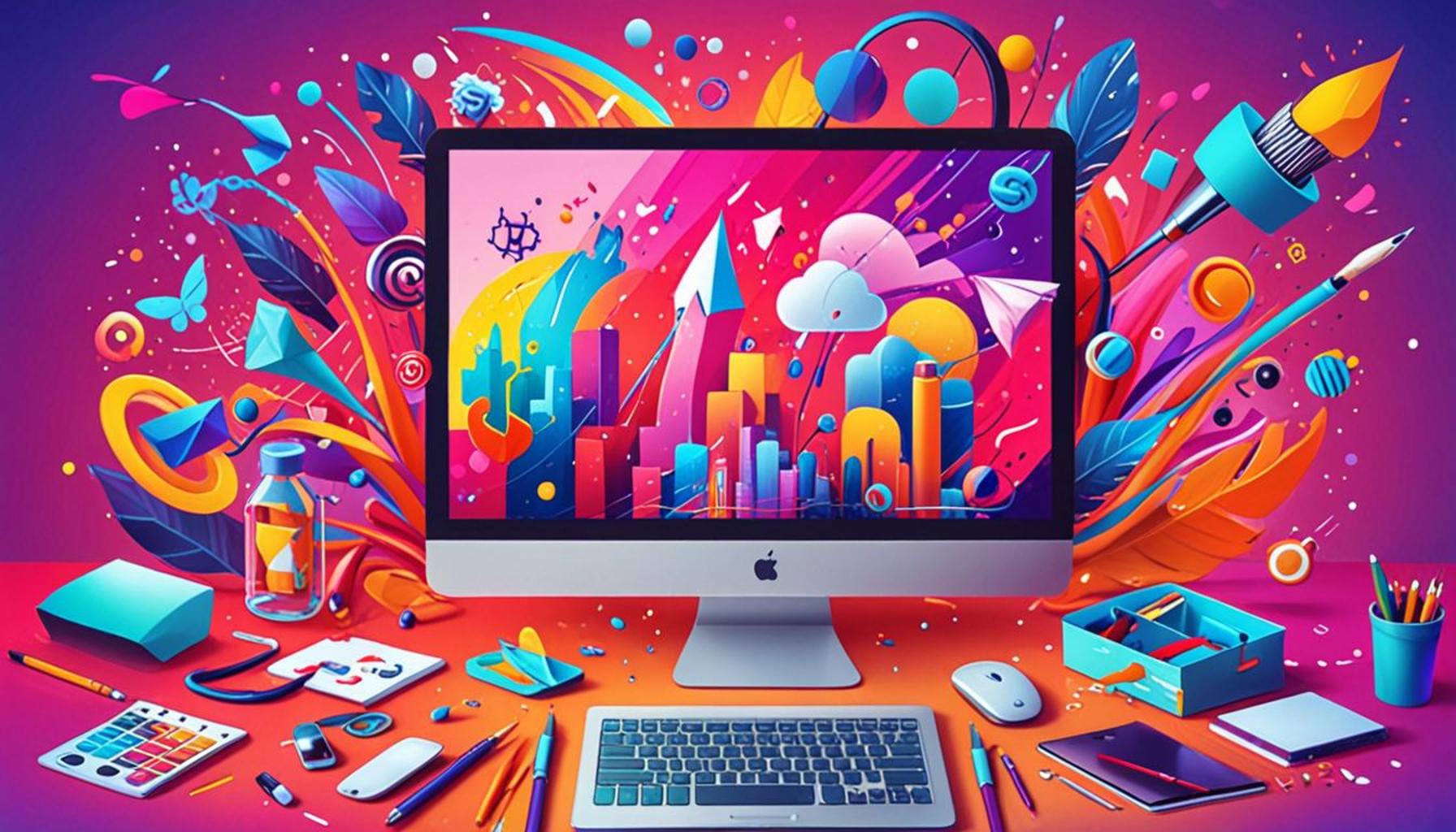 Online advertising strategies?>