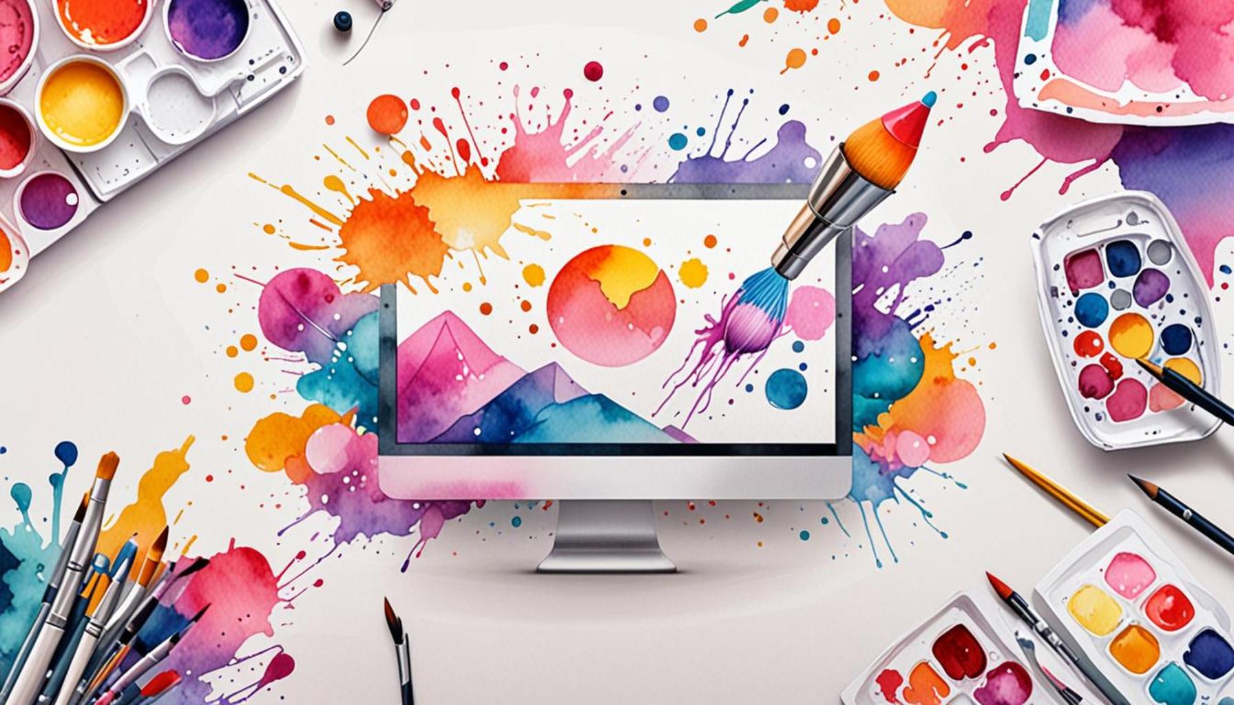 Estrategias de marketing digital?>