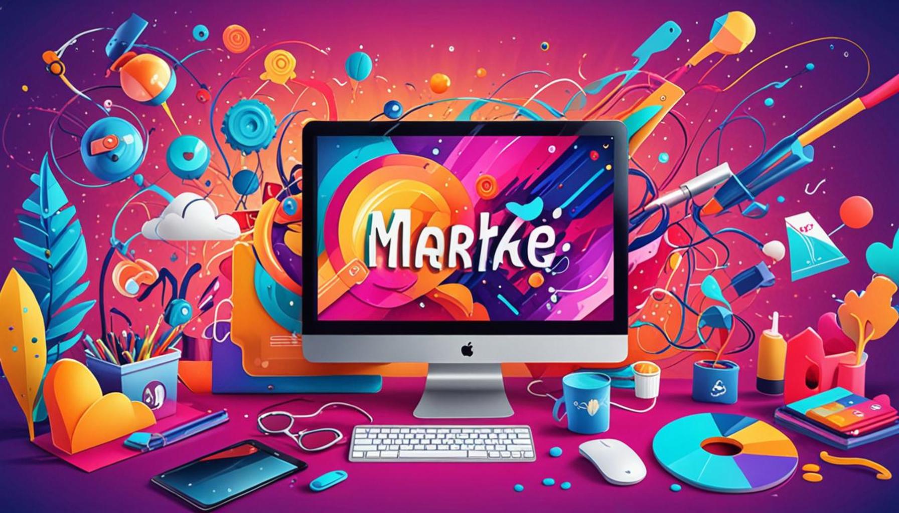 Analítica de marketing digital?>