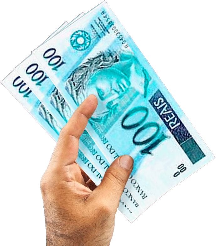 Valores a receber