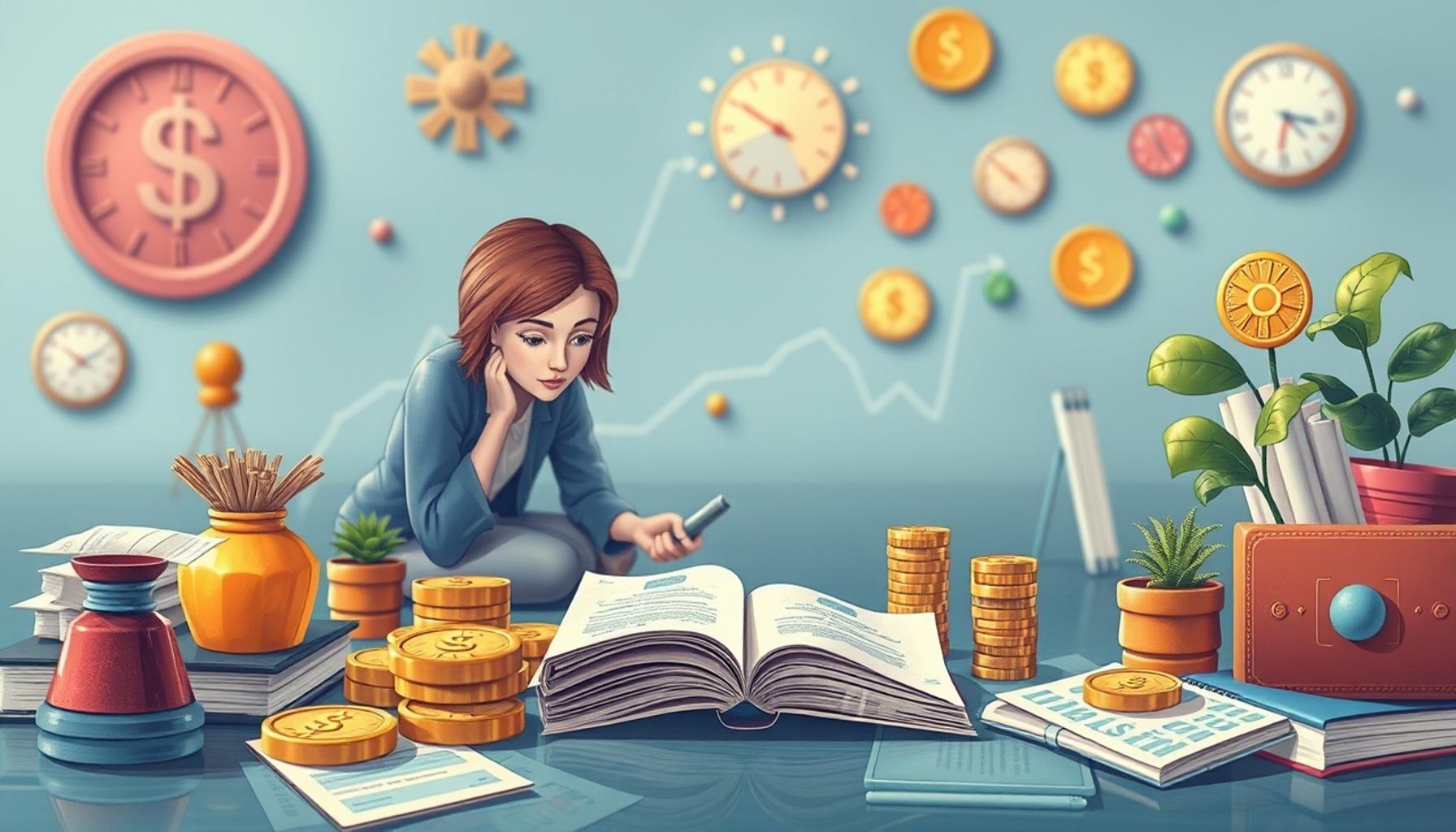 A importância da formação continuada para educadores e seu reflexo nas oportunidades de aprendizado