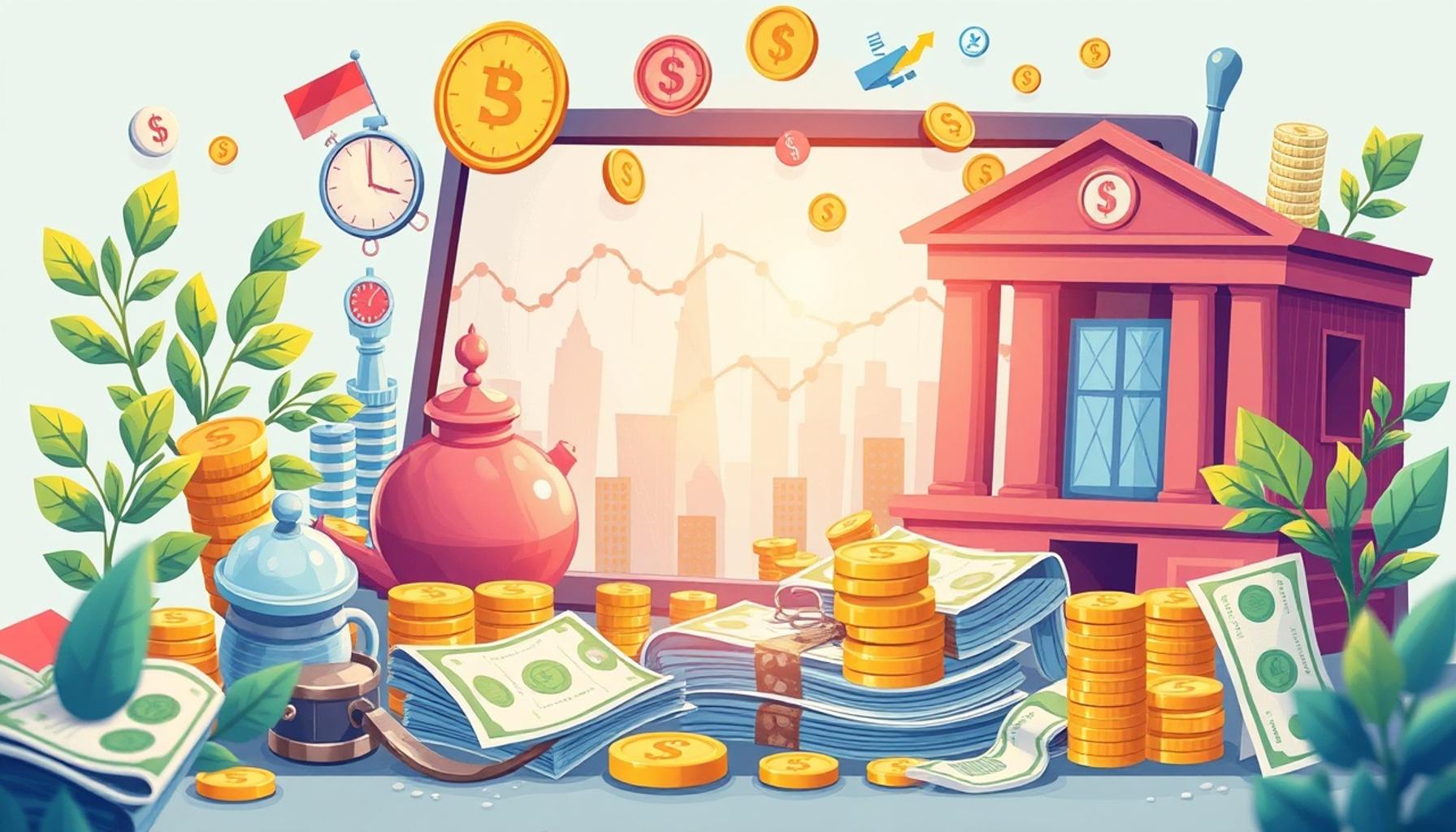 Como cursos online gratuitos podem impulsionar sua carreira