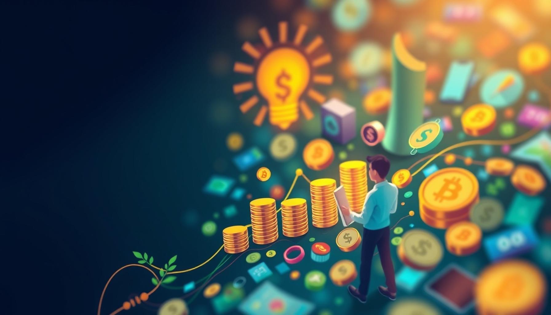 O Impacto do Acesso Digital na Cidadania: Facilitando o Exercício dos Direitos e Deveres do Cidadão