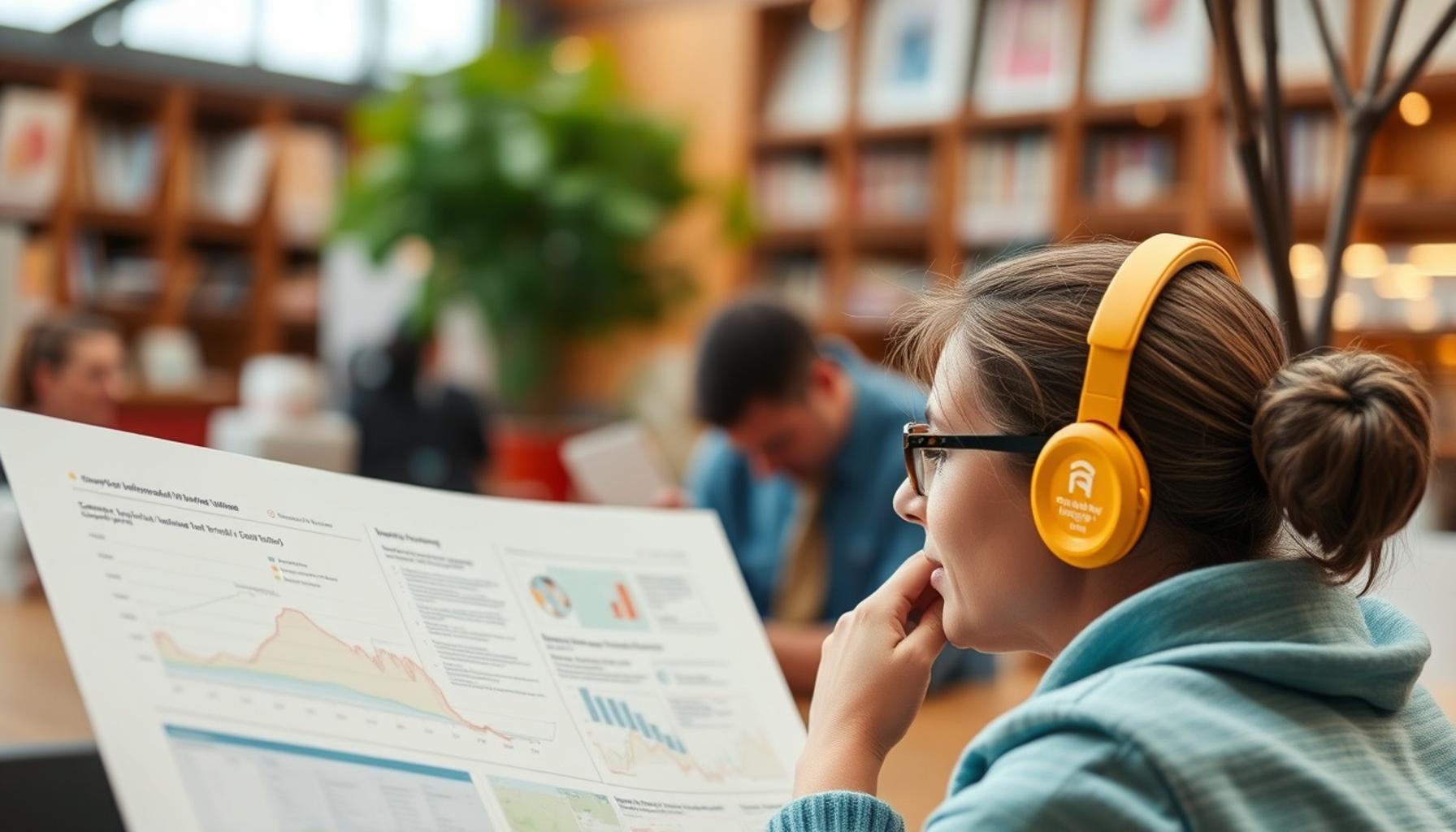 Conselhos para obter informações valiosas?>