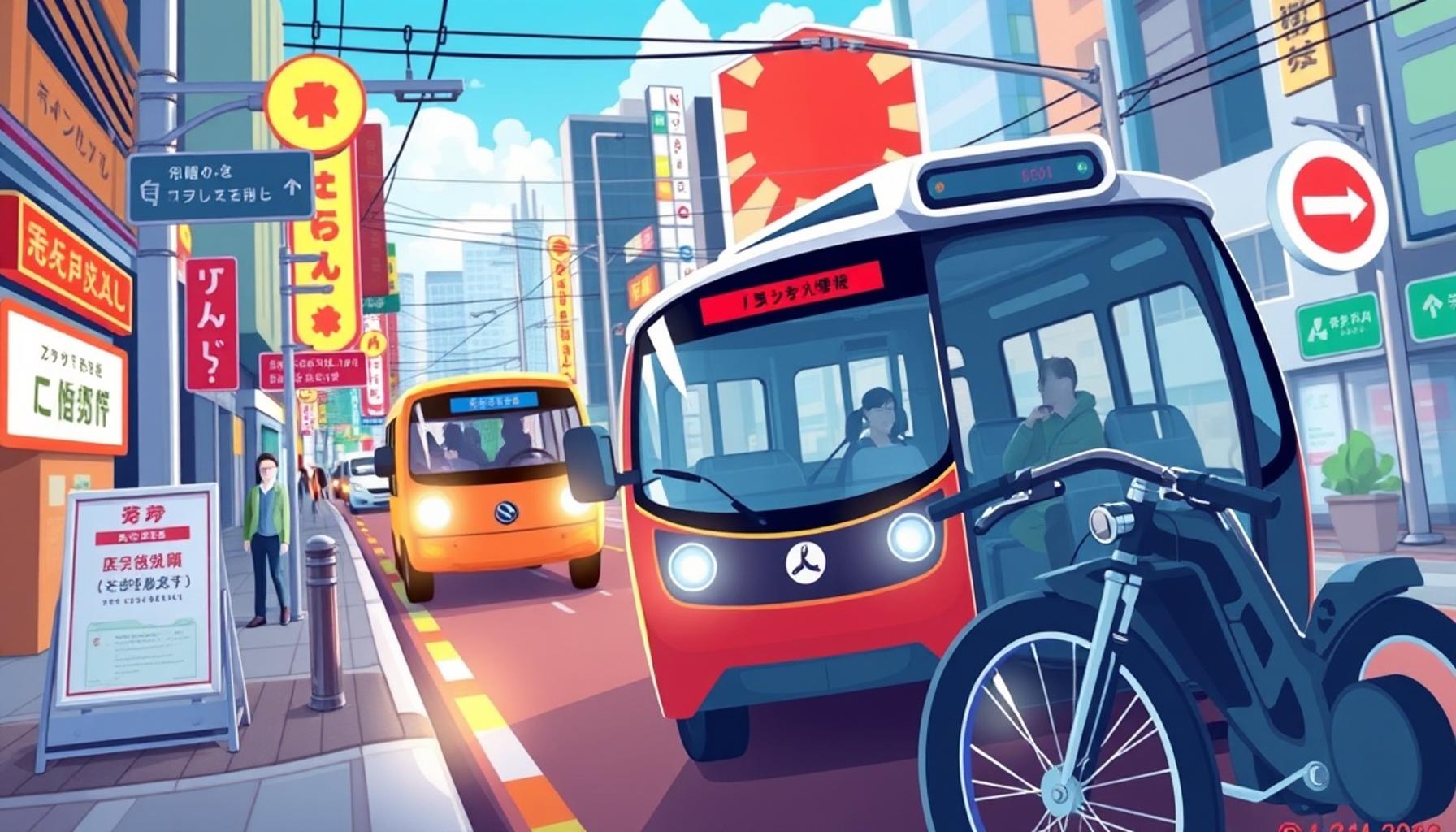 市場動向の分析?>