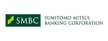 SMBCフリーローンの申込方法と審査ポイントとは完全ガイド