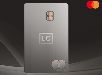 完全ガイドTitanium Card Luxury Cardの申し込み方法とポイント