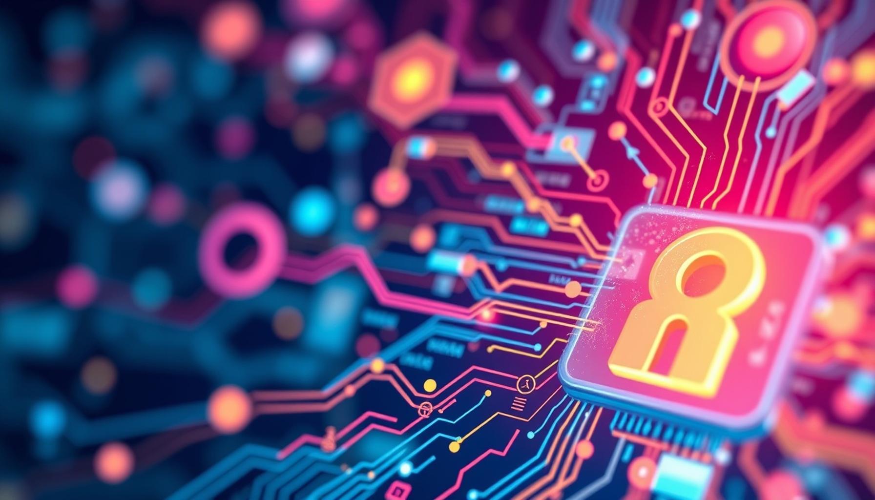 The Future of Authentication: Biometrics and Verification Technologies in Cybersecurity