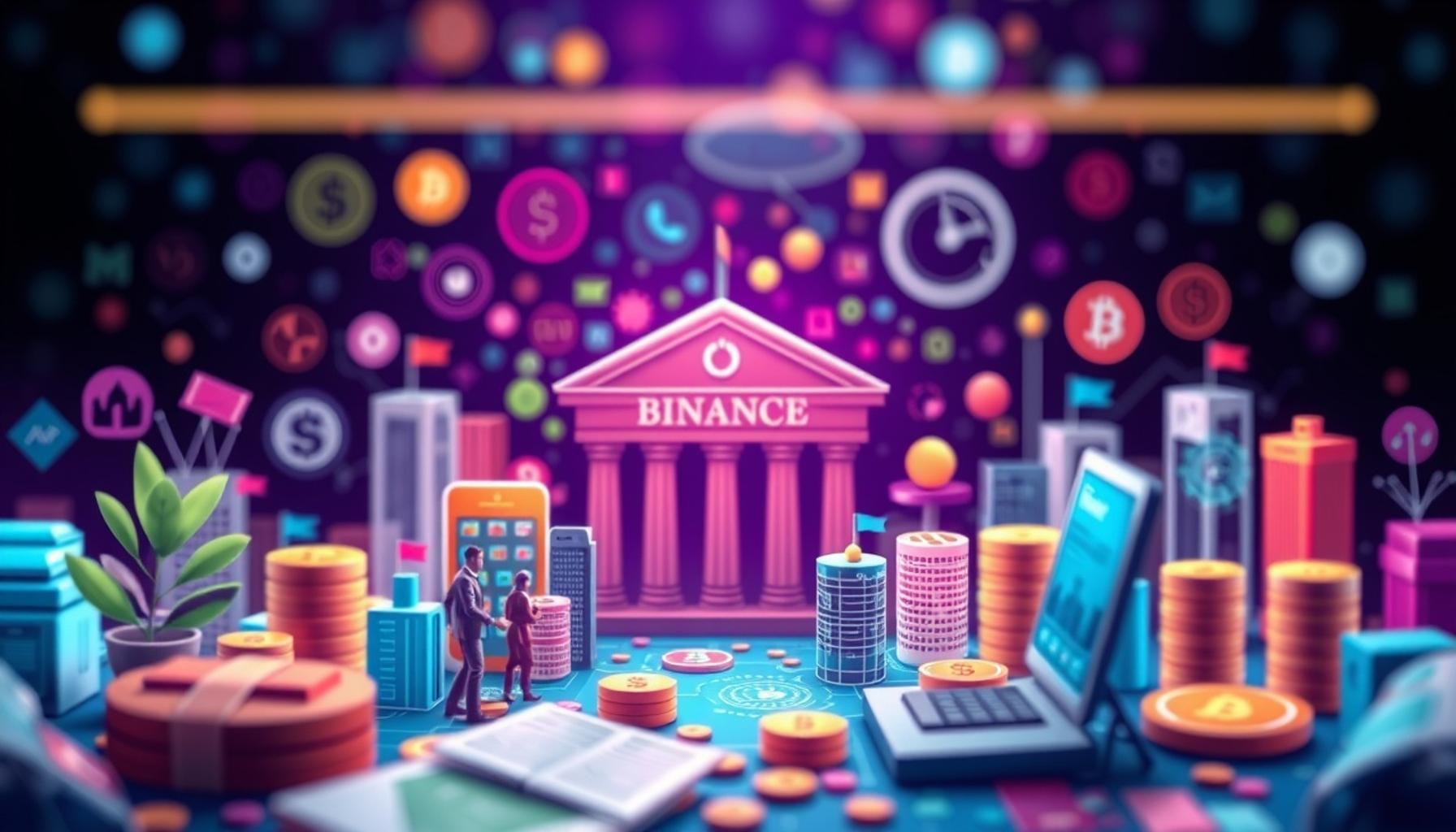 Digital Transformation in the Financial Sector: Fintechs and the Revolution of Banking Services