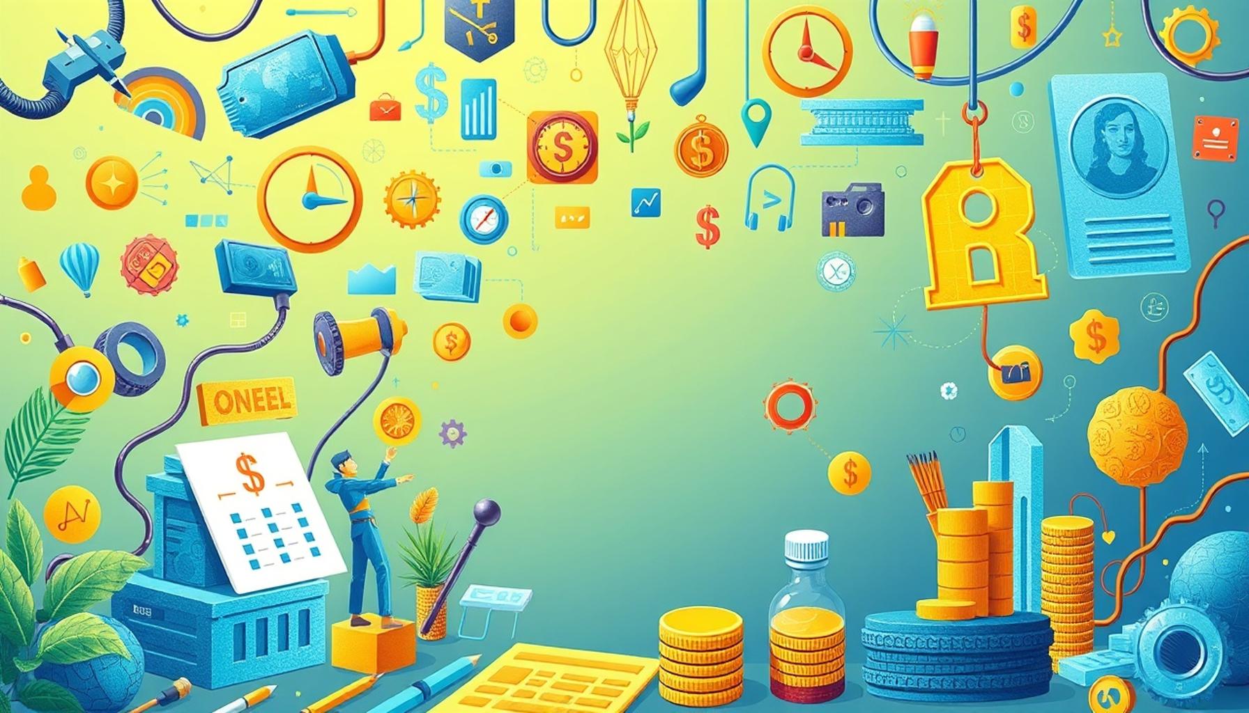 The Internet of Things Revolution and its Implications for National Security