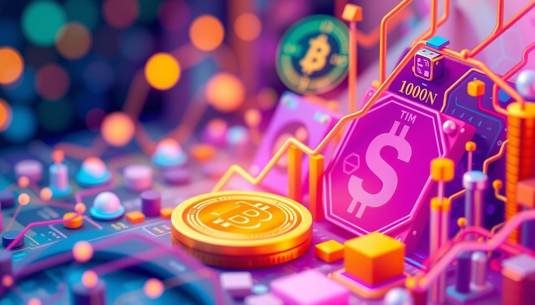 The Rise of Quantum Computing and its Potential to Transform the Financial Industry