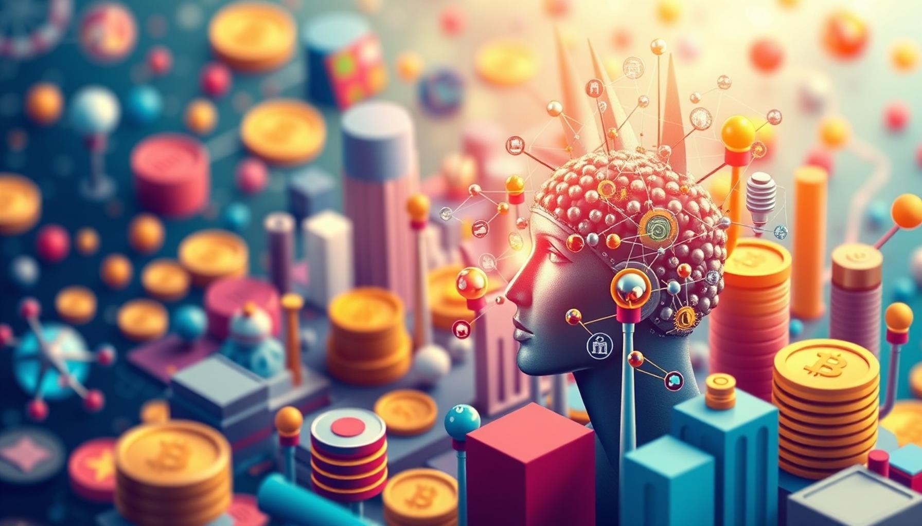 The Influence of Artificial Intelligence on Digital Marketing Strategies in the USA