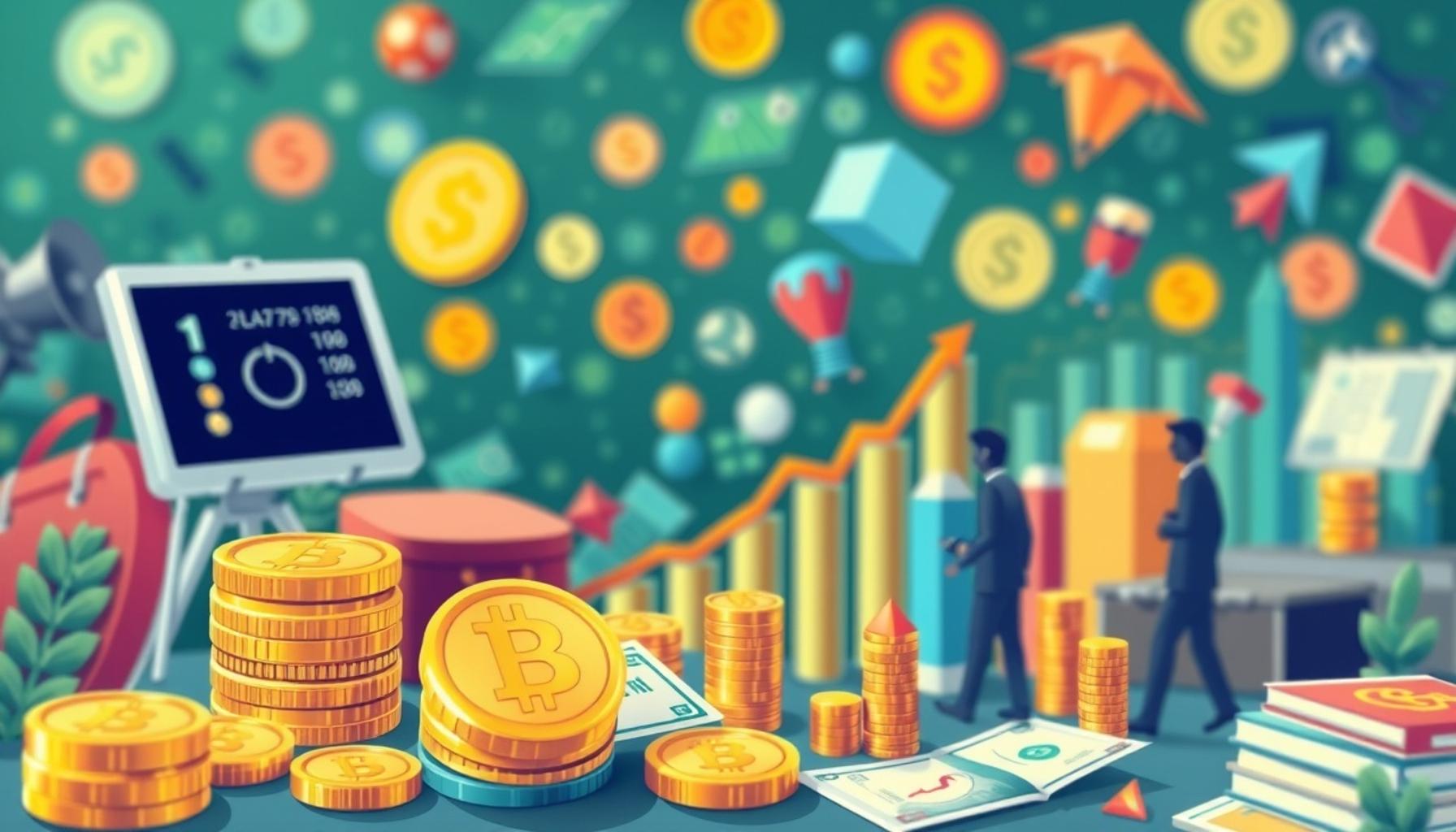 How Digital Transformation Is Impacting Higher Education in the USA